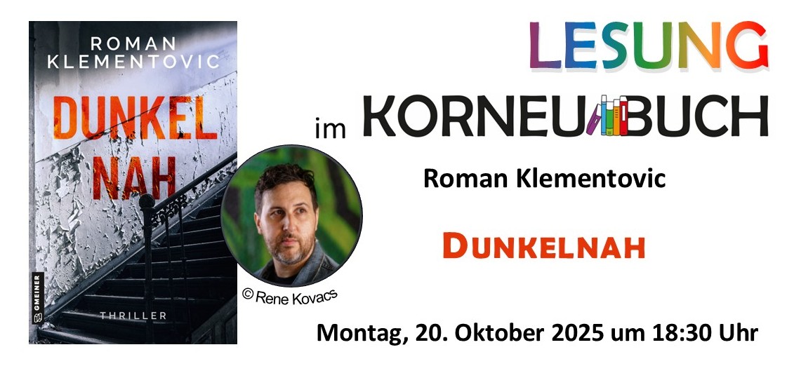 Lesung quer_Klementovic.jpg